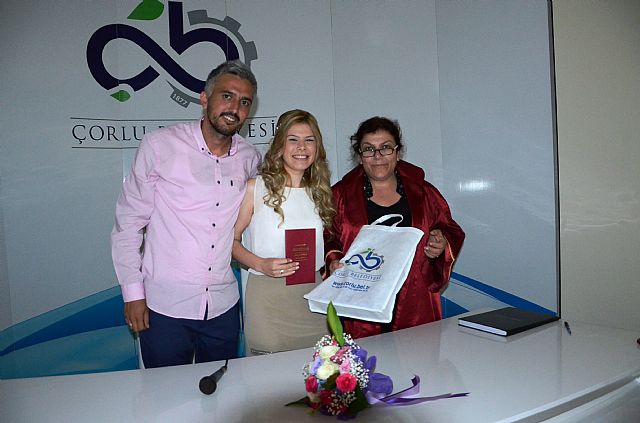 Bakan Baysandan Krk Yllk Hatra