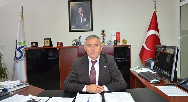Kltr, Sanat ve Meslek Kurslar Balyor