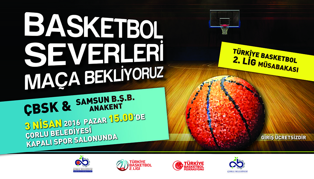 BSK Ya Tamam Ya Devam Diyecek
