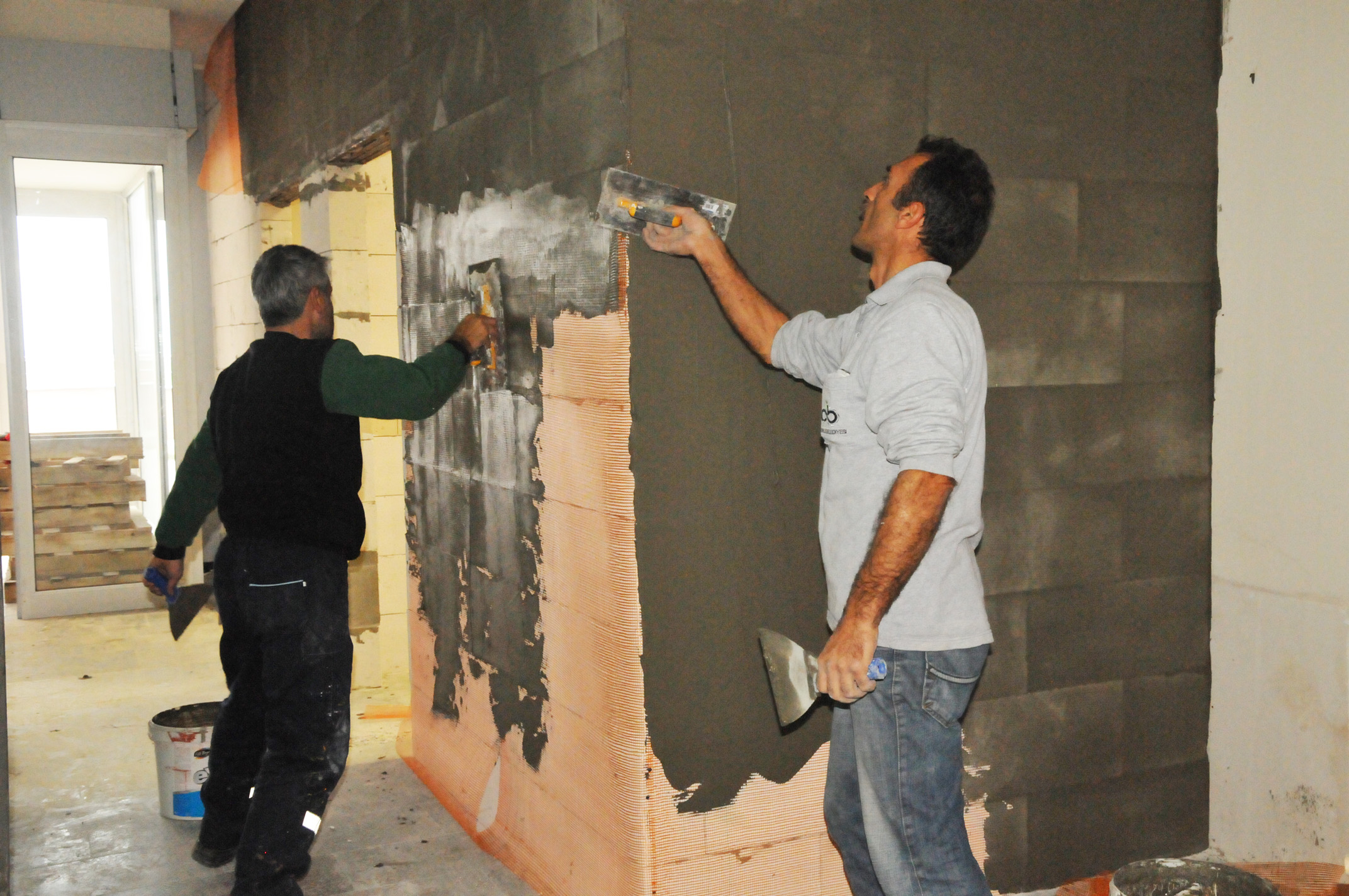 Devlet Hastanesi Mahkum Odas naat Sryor