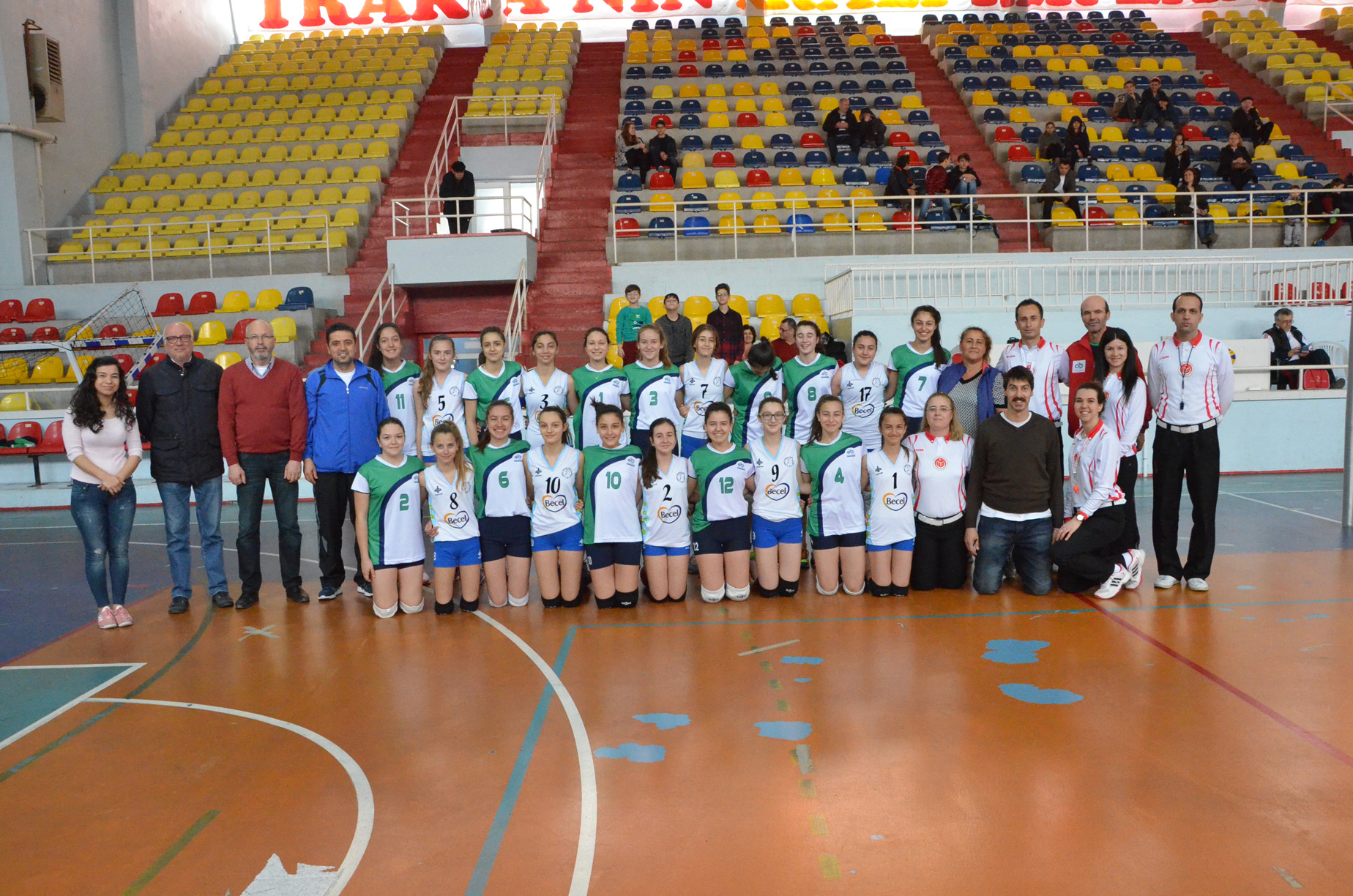 Sporda Haftann Panoramas