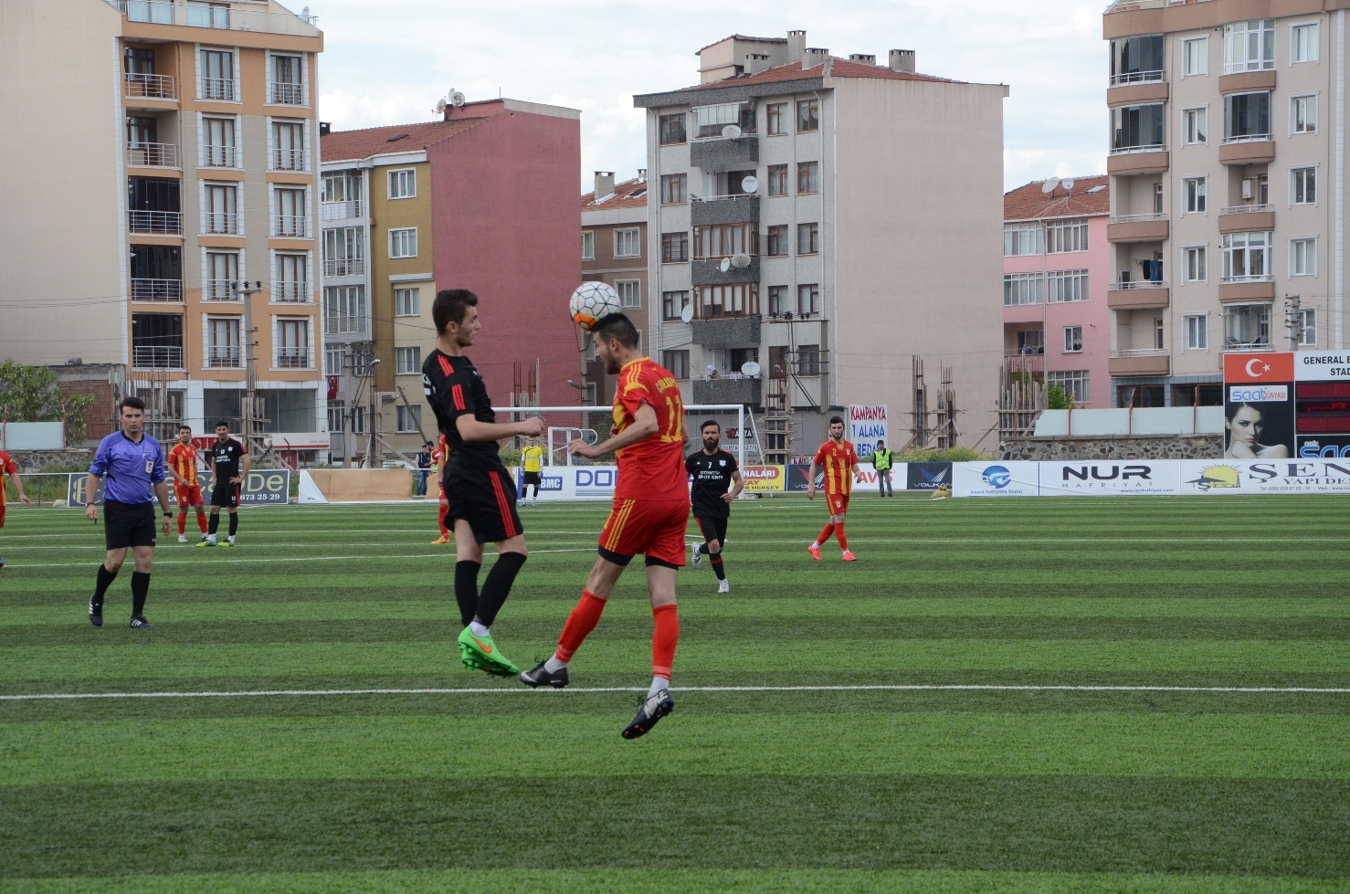 Sporda Haftann Panoramas