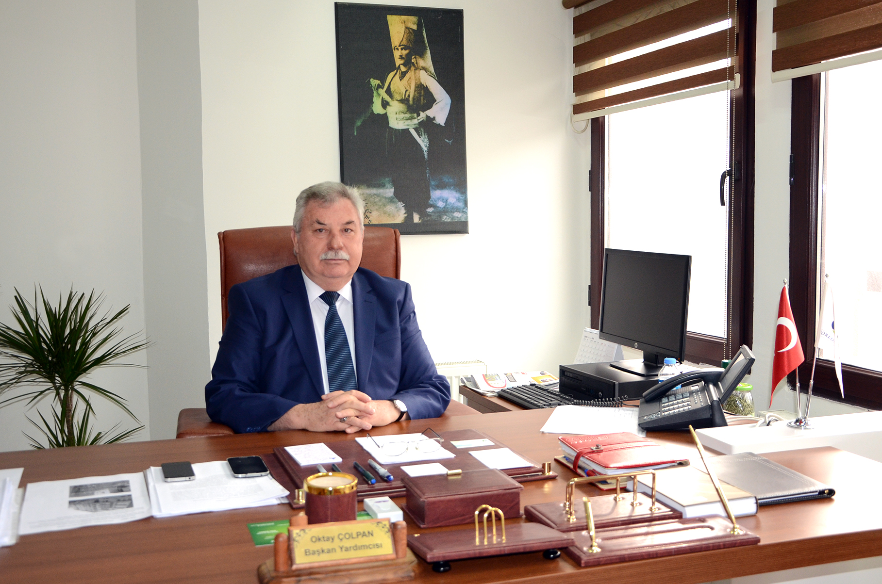 S�zde Hisse Devri Konusunda Zorunlu A��klama