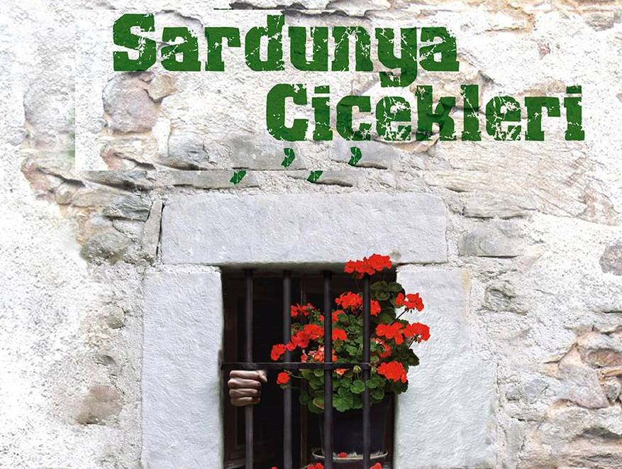 "Sardunya iekleri" orlu Seyircisiyle Buluacak