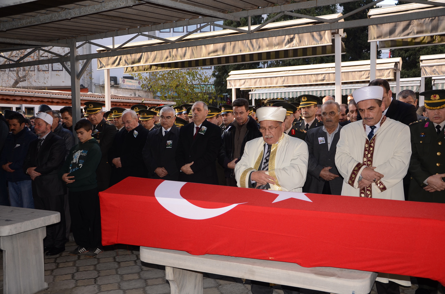 orlu ehidini Uurlad