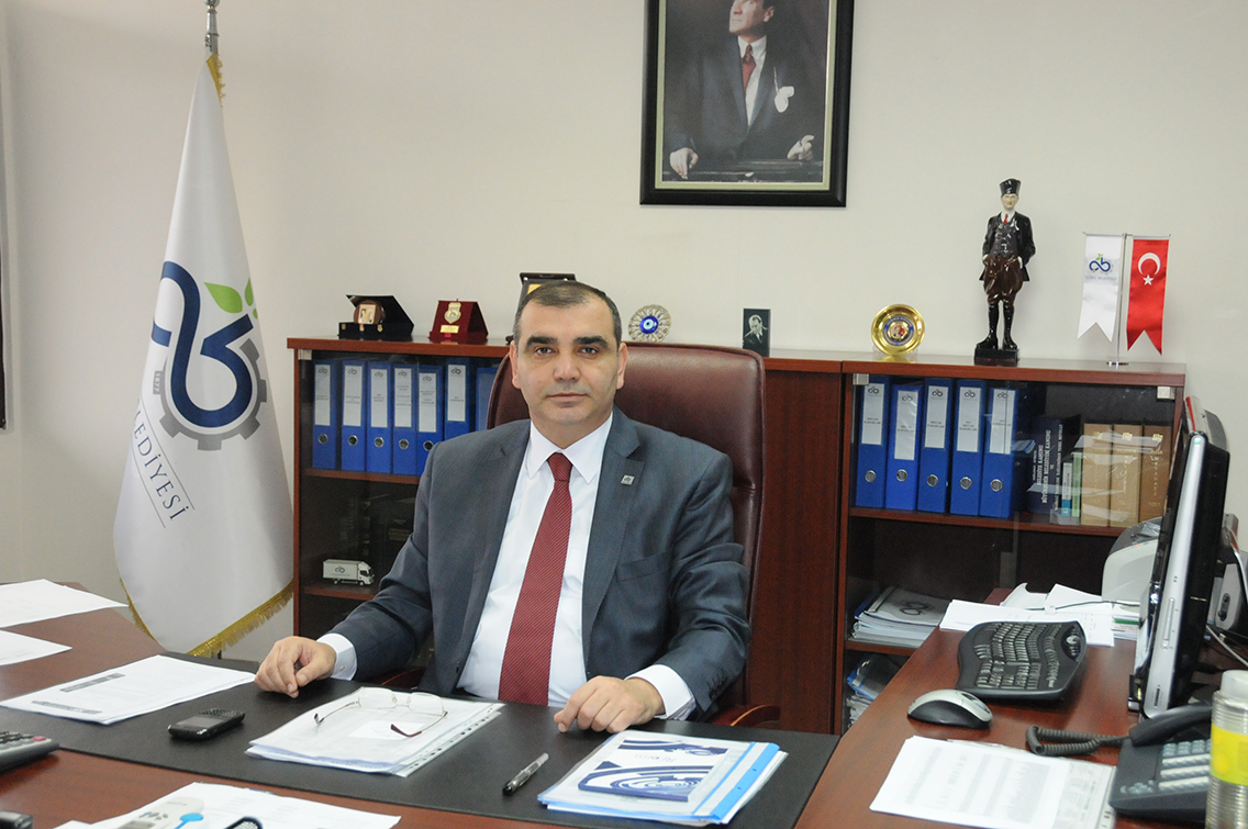 Yap�land�r�lan Bor�larda Son �deme Tarihi 31 Mart