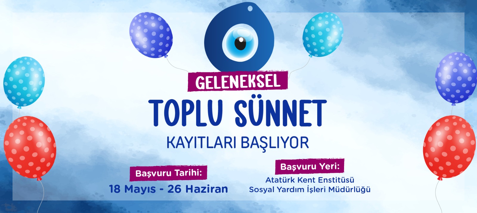 Toplu S�nnet Kay�tlar� Ba�l�yor