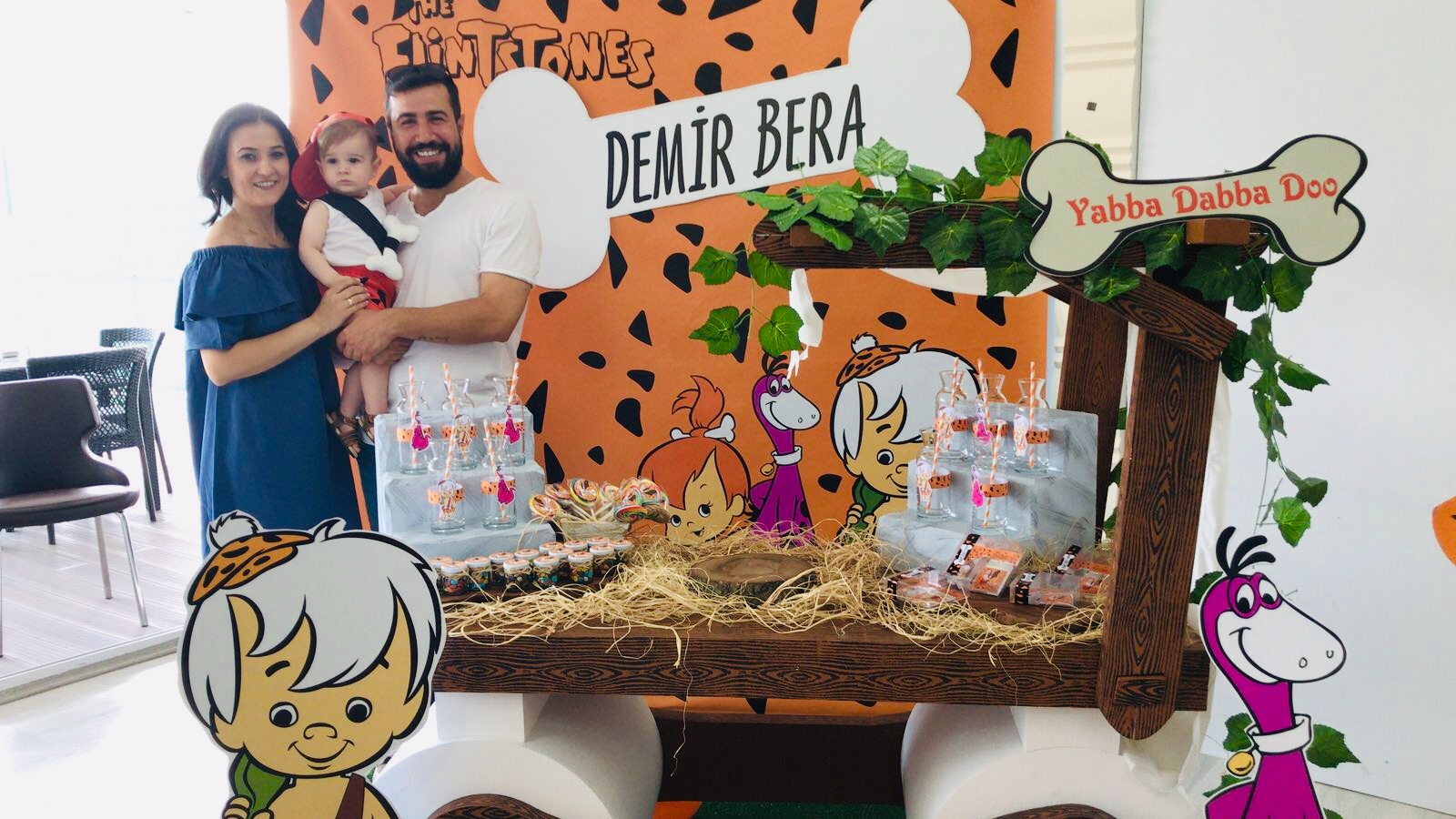 zel Gnlerinizin Adresi Tenis Kafe
