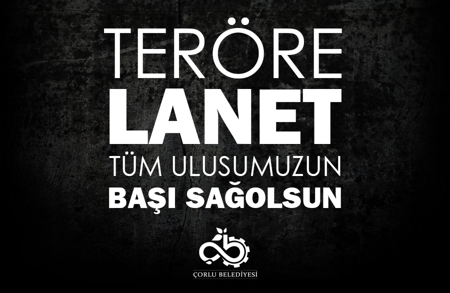 BAIMIZ SAOLSUN!
