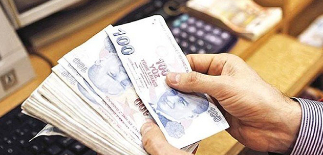 Vergi Tahsilatnda Bankalara Yeni Dzenleme