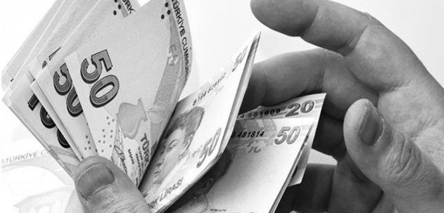 Yaplandrma Taksitlerinde Son Gn 29 Mart