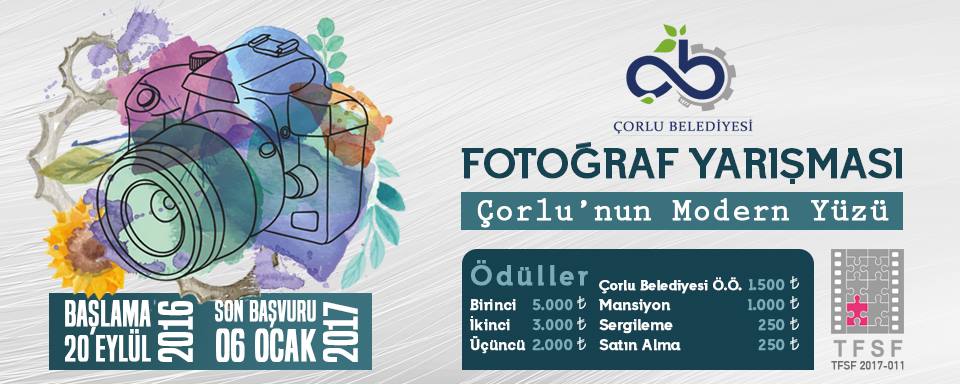 dll Fotoraf Yarmas Sona Eriyor