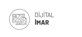 Dijital Imar