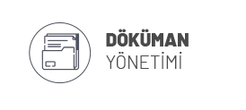 DOKMAN YNETM