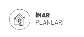 MAR PLANLARI