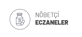 NBET ECZANELER