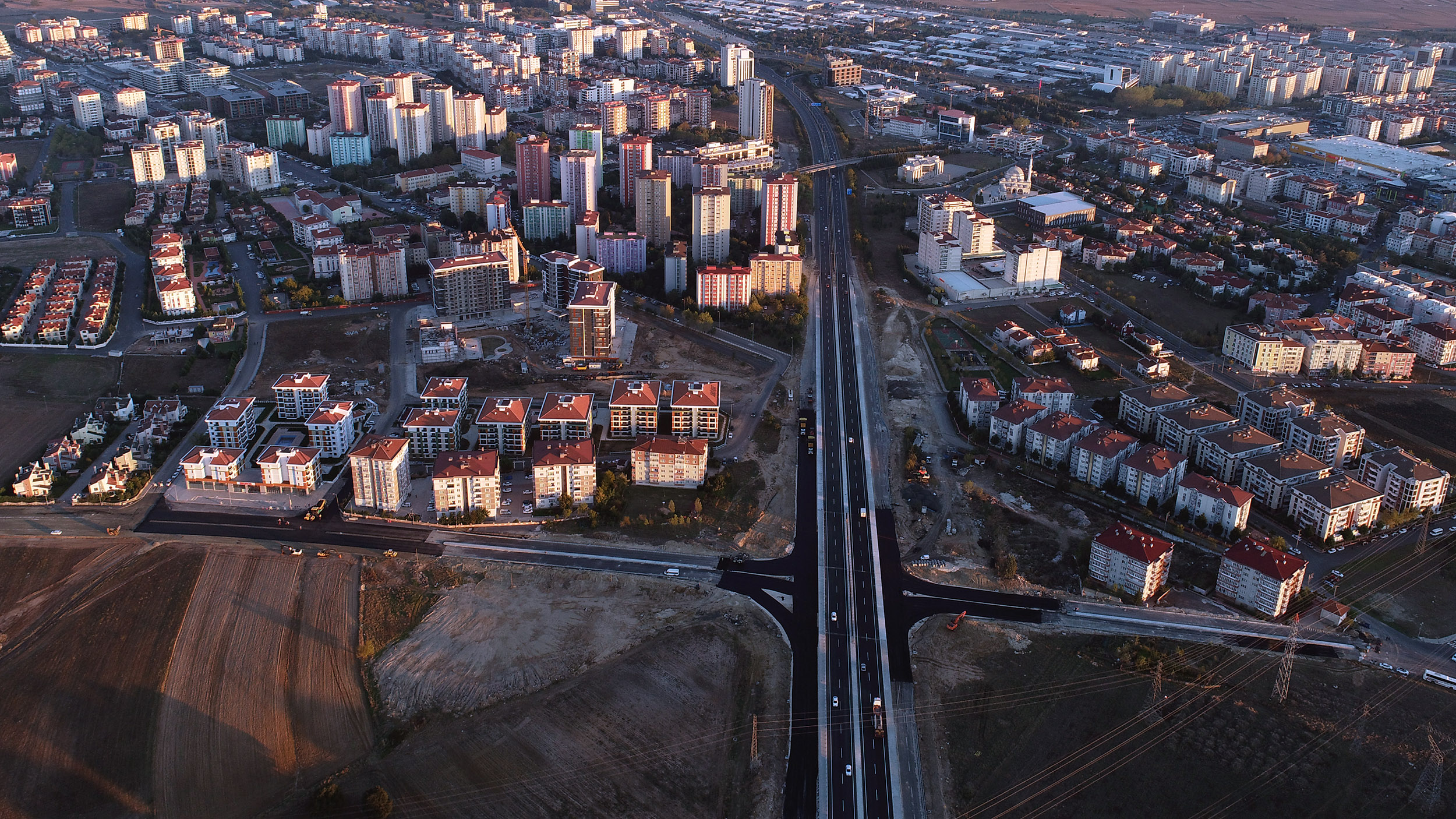 Emlak Konut Kprl Kavak