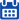 Tarih
